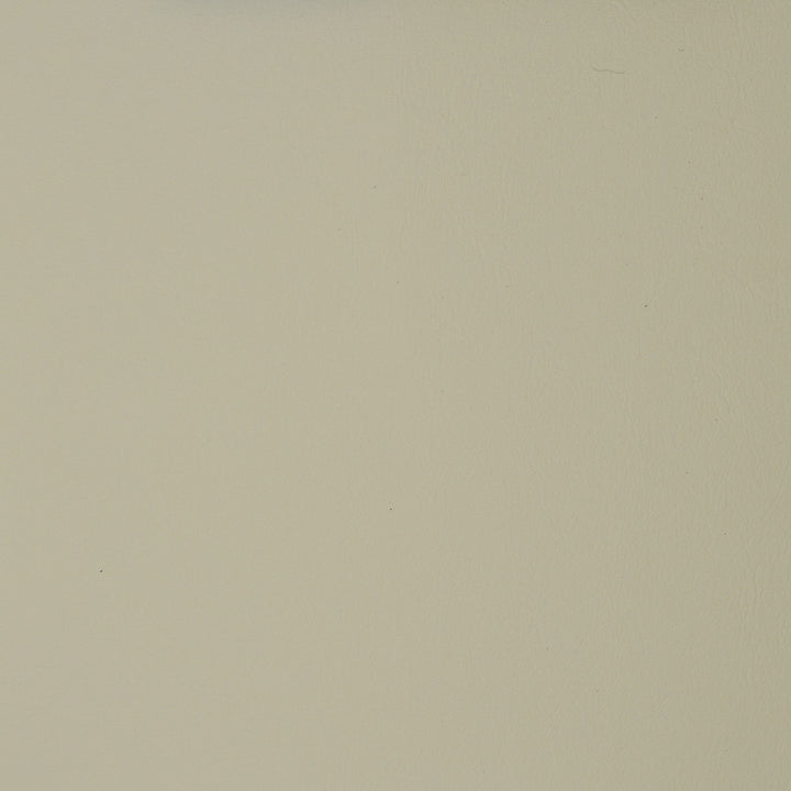 F1855 Adobe White by Greenhouse Designer Fabric Contents: 100% Polyvinyl Chloride (Pvc), Backing: 100% Polyester China 500,000 double rubs </p><p>Repeat: NONE 54" - Swanky Fabrics -
