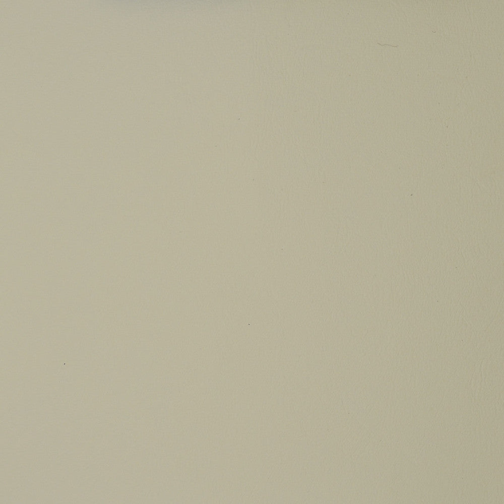 F1855 Adobe White by Greenhouse Designer Fabric Contents: 100% Polyvinyl Chloride (Pvc), Backing: 100% Polyester CHINA 500,000 </p><p>Repeat: NONE 54" - Swanky Fabrics -