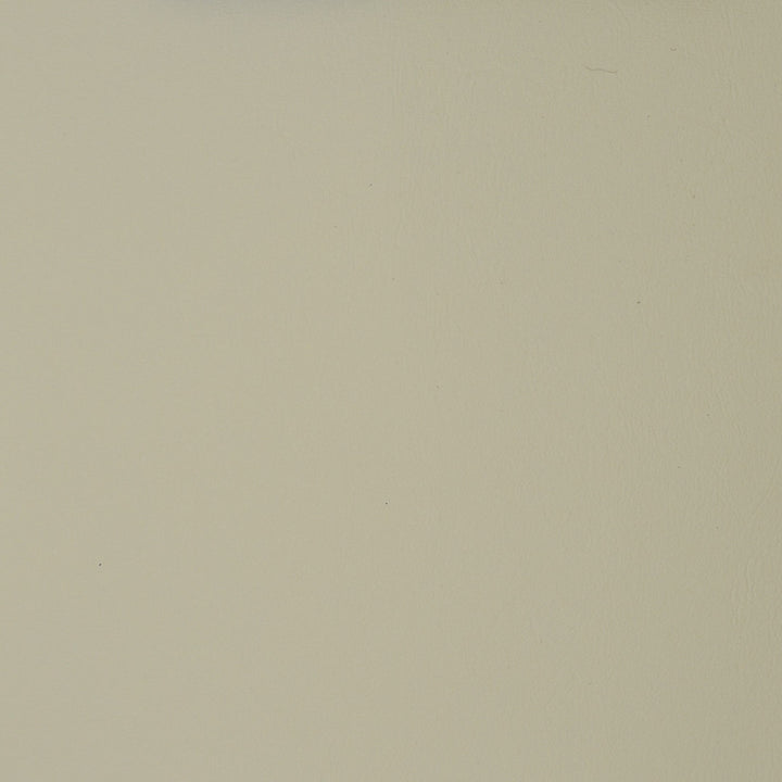F1855 Adobe White by Greenhouse Designer Fabric Contents: 100% Polyvinyl Chloride (Pvc), Backing: 100% Polyester CHINA 500,000 </p><p>Repeat: NONE 54" - Swanky Fabrics -
