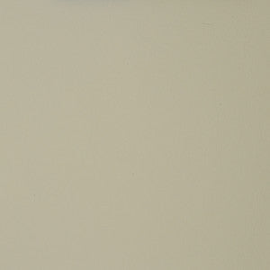 F1855 Adobe White by Greenhouse Designer Fabric