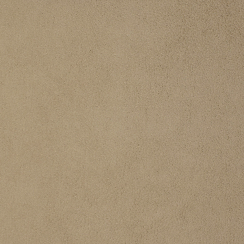 F1856 Bone by Greenhouse Designer Fabric E65: Vinyl Contents: 100% Polyerethane, Backing: 85% Polyester, 15% Cotton China 100,000 double rubs </p><p>Repeat: NONE 58" - Swanky Fabrics -