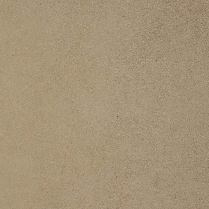 F1856 Bone by Greenhouse Designer Fabric E65: Vinyl Contents: 100% Polyerethane, Backing: 85% Polyester, 15% Cotton China 100,000 double rubs </p><p>Repeat: NONE 58" - Swanky Fabrics -