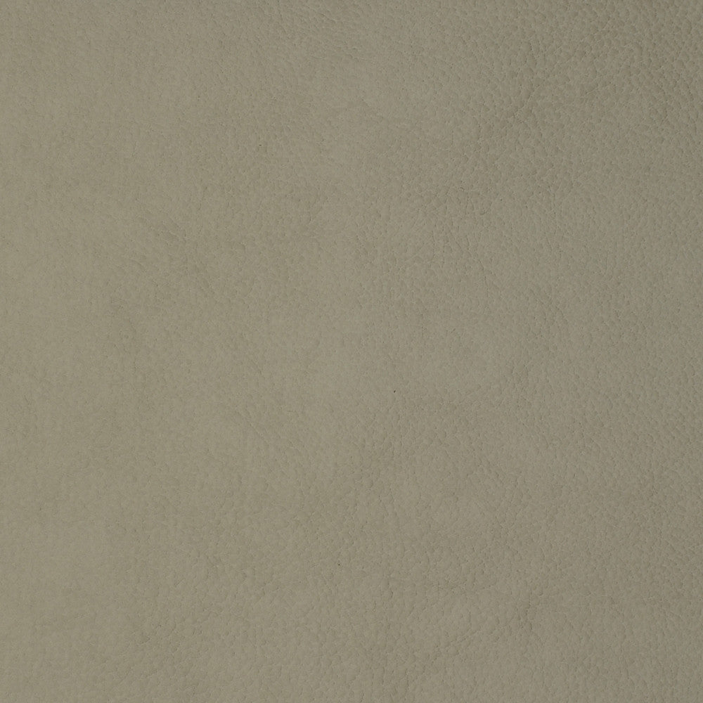 F1856 Bone by Greenhouse Designer Fabric Contents: 100% Polyerethane, Backing: 85% Polyester, 15% Cotton China 100,000 double rubs </p><p>Repeat: NONE 58" - Swanky Fabrics -