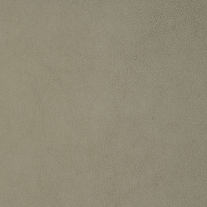 F1856 Bone by Greenhouse Designer Fabric Contents: 100% Polyerethane, Backing: 85% Polyester, 15% Cotton China 100,000 double rubs </p><p>Repeat: NONE 58" - Swanky Fabrics -