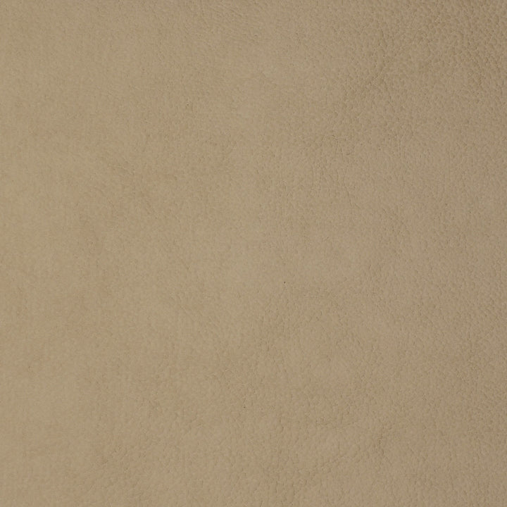 F1856 Bone by Greenhouse Designer Fabric Contents: 100% Polyerethane, Backing: 85% Polyester, 15% Cotton CHINA 100,000 </p><p>Repeat: NONE 58" - Swanky Fabrics -