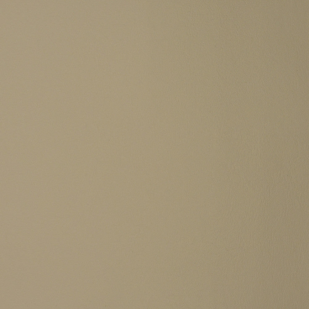 F1857 Parchment by Greenhouse Designer Fabric Contents: 100% Polyvinyl Chloride (Pvc), Backing: 100% Polyester China 500,000 double rubs </p><p>Repeat: NONE 54" - Swanky Fabrics -