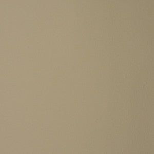 F1857 Parchment by Greenhouse Designer Fabric