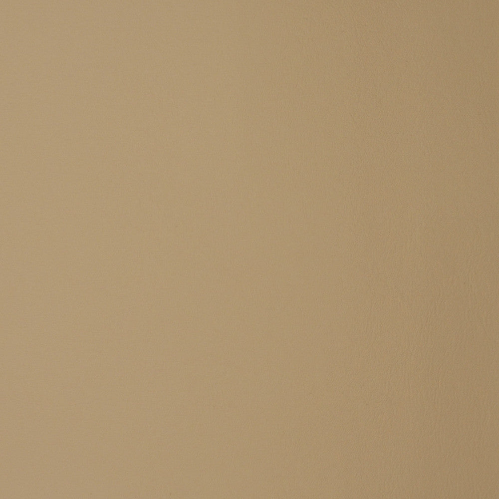 F1857 Parchment by Greenhouse Designer Fabric Contents: 100% Polyvinyl Chloride (Pvc), Backing: 100% Polyester CHINA 500,000 </p><p>Repeat: NONE 54" - Swanky Fabrics -