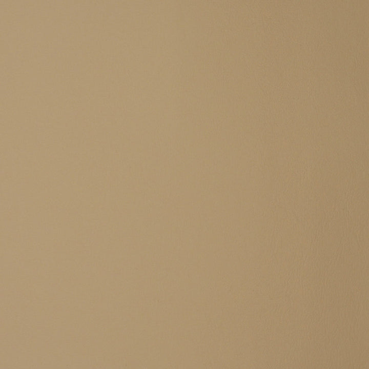 F1857 Parchment by Greenhouse Designer Fabric Contents: 100% Polyvinyl Chloride (Pvc), Backing: 100% Polyester CHINA 500,000 </p><p>Repeat: NONE 54" - Swanky Fabrics -