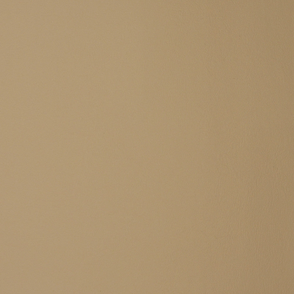 F1857 Parchment by Greenhouse Designer Fabric E65: Vinyl Contents: 100% Polyvinyl Chloride (Pvc), Backing: 100% Polyester China 500,000 double rubs </p><p>Repeat: NONE 54" - Swanky Fabrics -