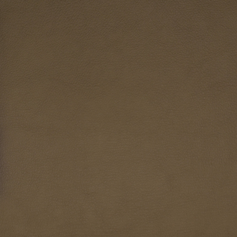 F1859 Beige by Greenhouse Designer Fabric Contents: 100% Polyerethane, Backing: 85% Polyester, 15% Cotton China 100,000 double rubs </p><p>Repeat: NONE 58" - Swanky Fabrics -