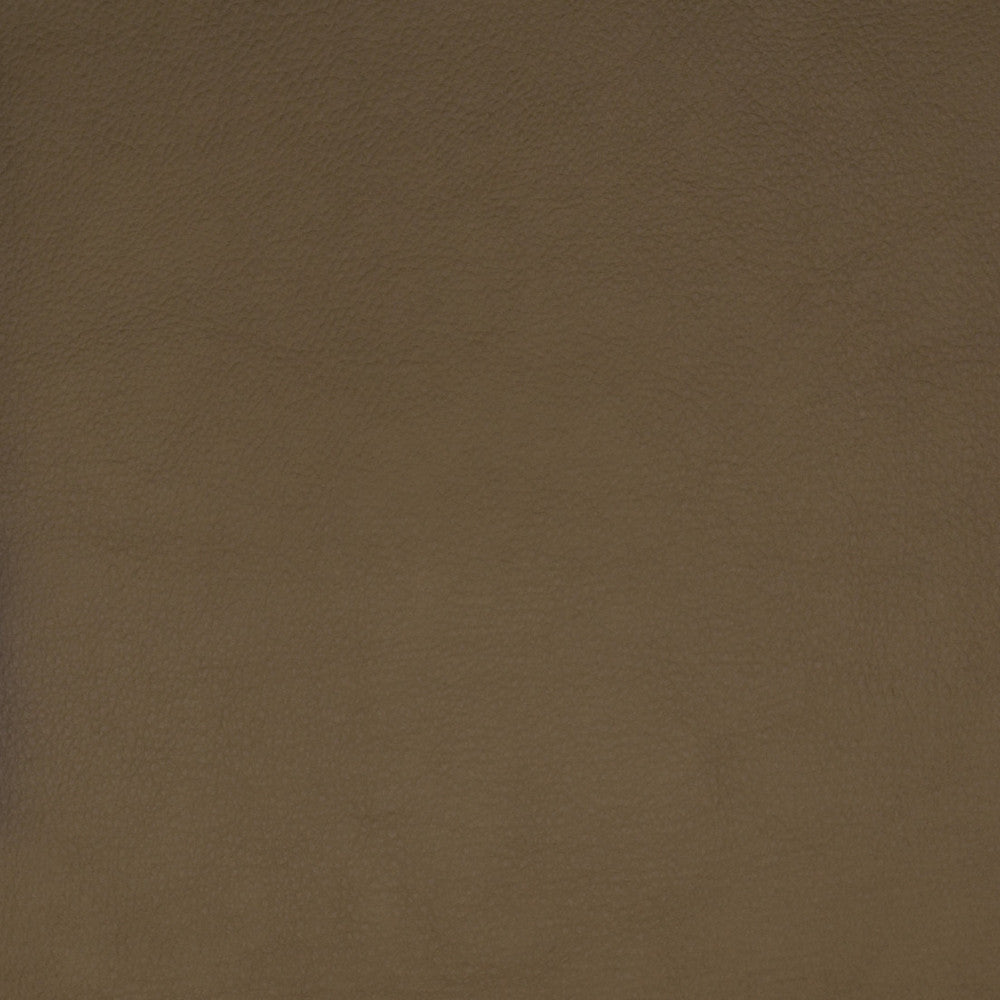F1859 Beige by Greenhouse Designer Fabric Contents: 100% Polyerethane, Backing: 85% Polyester, 15% Cotton CHINA 100,000 </p><p>Repeat: NONE 58" - Swanky Fabrics -
