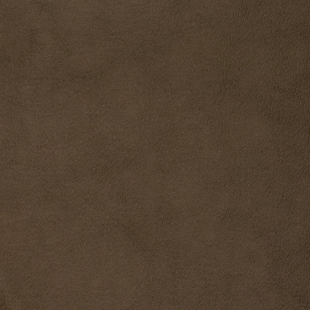 F1862 Bark by Greenhouse Designer Fabric Contents: 100% Polyerethane, Backing: 85% Polyester, 15% Cotton China 100,000 double rubs </p><p>Repeat: NONE 58" - Swanky Fabrics -