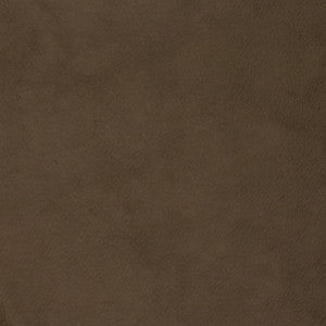 F1862 Bark by Greenhouse Designer Fabric