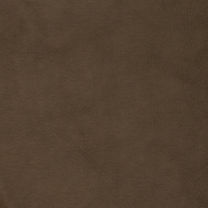 F1862 Bark by Greenhouse Designer Fabric Contents: 100% Polyerethane, Backing: 85% Polyester, 15% Cotton China 100,000 double rubs </p><p>Repeat: NONE 58" - Swanky Fabrics -