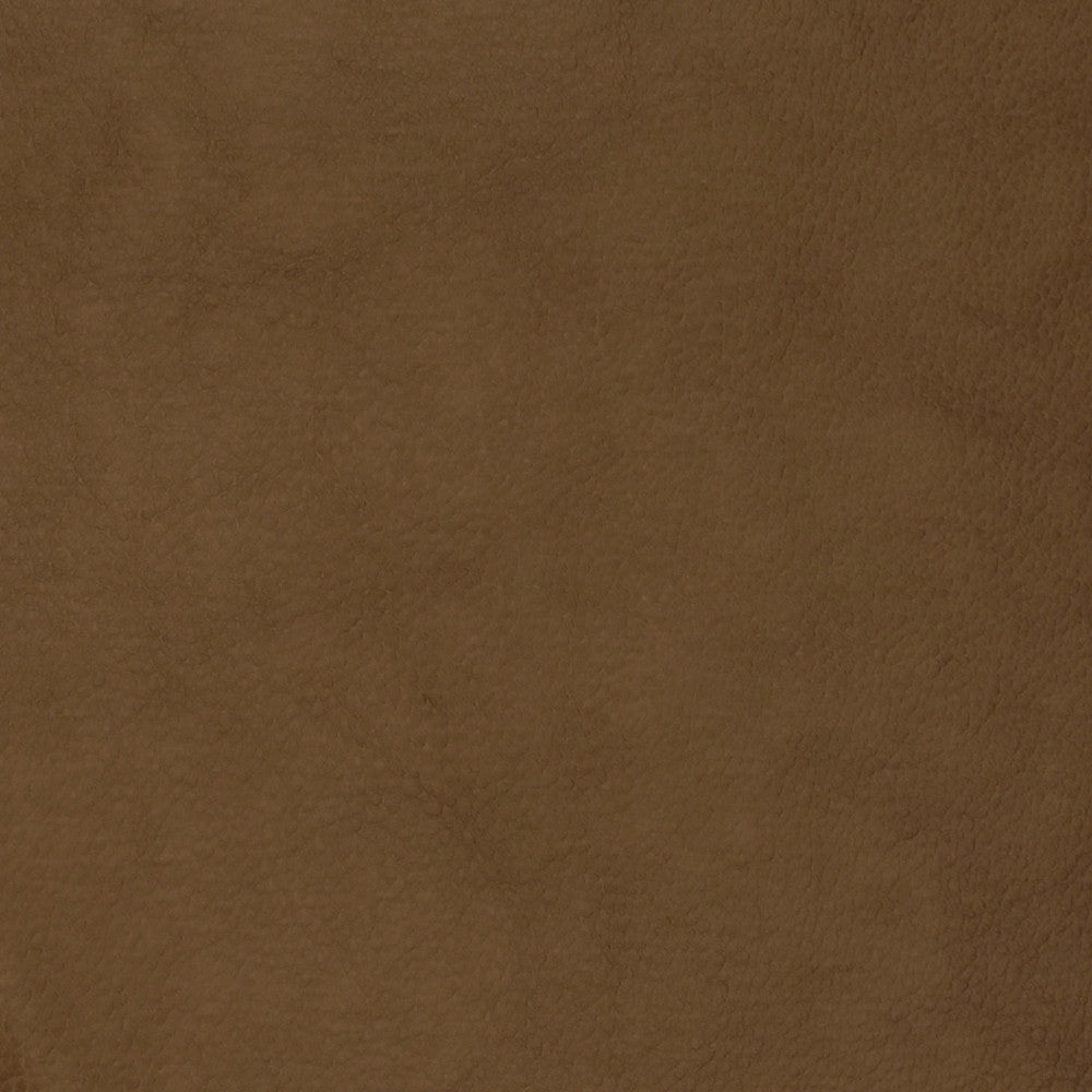 F1862 Bark by Greenhouse Designer Fabric Contents: 100% Polyerethane, Backing: 85% Polyester, 15% Cotton CHINA 100,000 </p><p>Repeat: NONE 58" - Swanky Fabrics -
