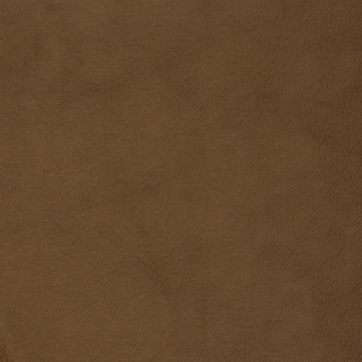 F1862 Bark by Greenhouse Designer Fabric Contents: 100% Polyerethane, Backing: 85% Polyester, 15% Cotton CHINA 100,000 </p><p>Repeat: NONE 58" - Swanky Fabrics -