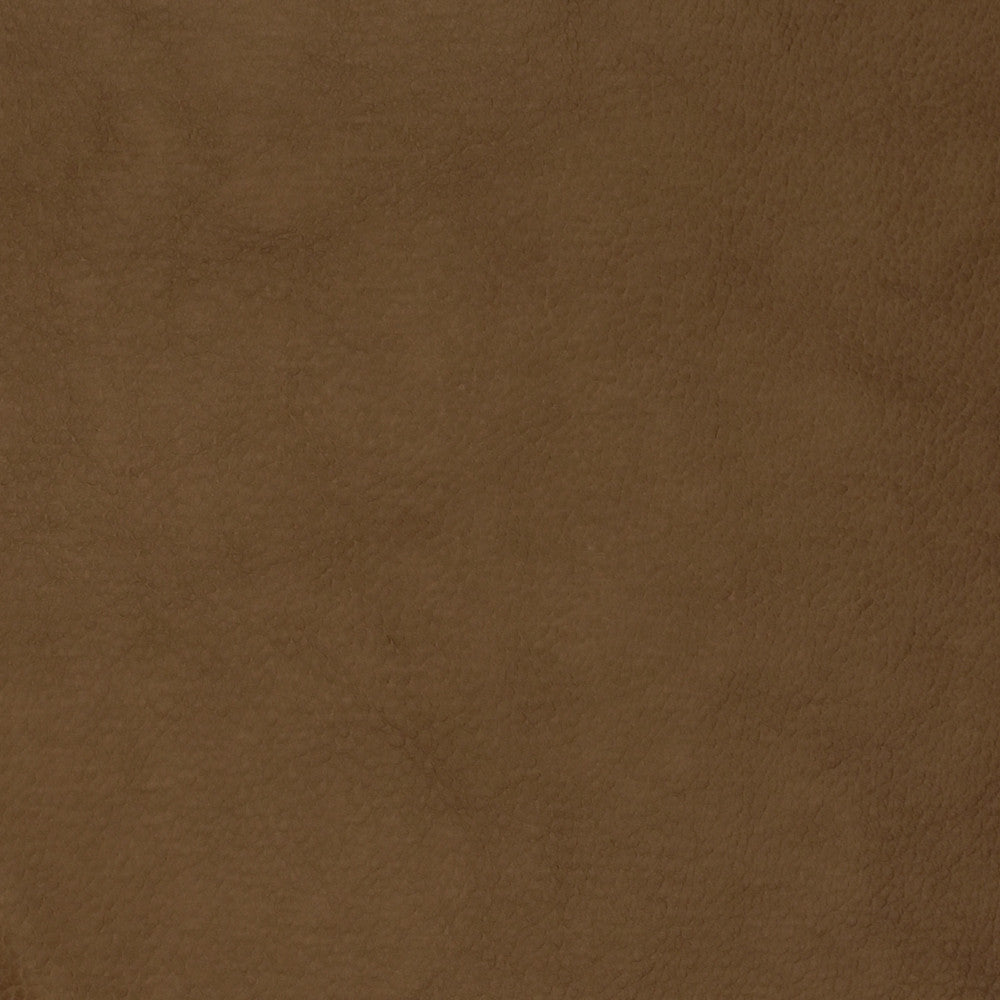 F1862 Bark by Greenhouse Designer Fabric E65: Vinyl Contents: 100% Polyerethane, Backing: 85% Polyester, 15% Cotton China 100,000 double rubs </p><p>Repeat: NONE 58" - Swanky Fabrics -
