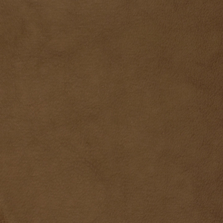F1862 Bark by Greenhouse Designer Fabric E65: Vinyl Contents: 100% Polyerethane, Backing: 85% Polyester, 15% Cotton China 100,000 double rubs </p><p>Repeat: NONE 58" - Swanky Fabrics -
