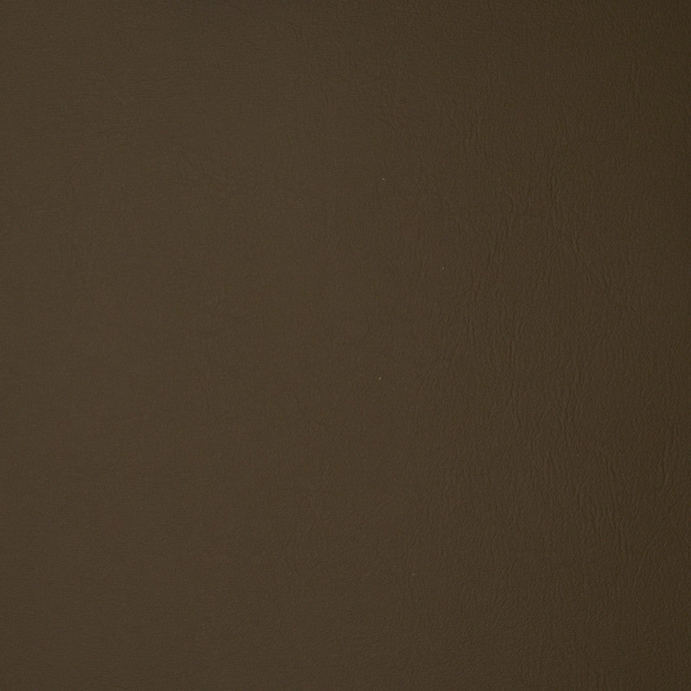 F1863 Bronze by Greenhouse Designer Fabric Contents: 100% Polyvinyl Chloride (Pvc), Backing: 100% Polyester China 500,000 double rubs </p><p>Repeat: NONE 54" - Swanky Fabrics -