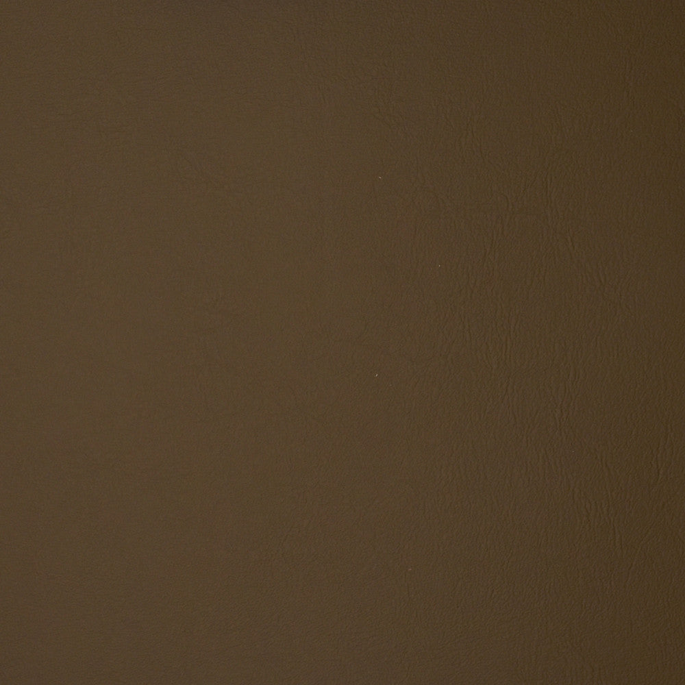 F1863 Bronze by Greenhouse Designer Fabric E65: Vinyl Contents: 100% Polyvinyl Chloride (Pvc), Backing: 100% Polyester China 500,000 double rubs </p><p>Repeat: NONE 54" - Swanky Fabrics -