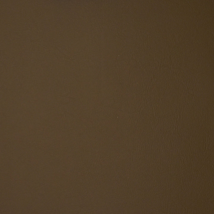 F1863 Bronze by Greenhouse Designer Fabric E65: Vinyl Contents: 100% Polyvinyl Chloride (Pvc), Backing: 100% Polyester China 500,000 double rubs </p><p>Repeat: NONE 54" - Swanky Fabrics -