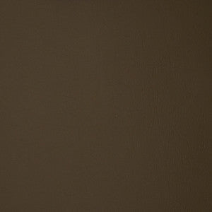 F1863 Bronze by Greenhouse Designer Fabric
