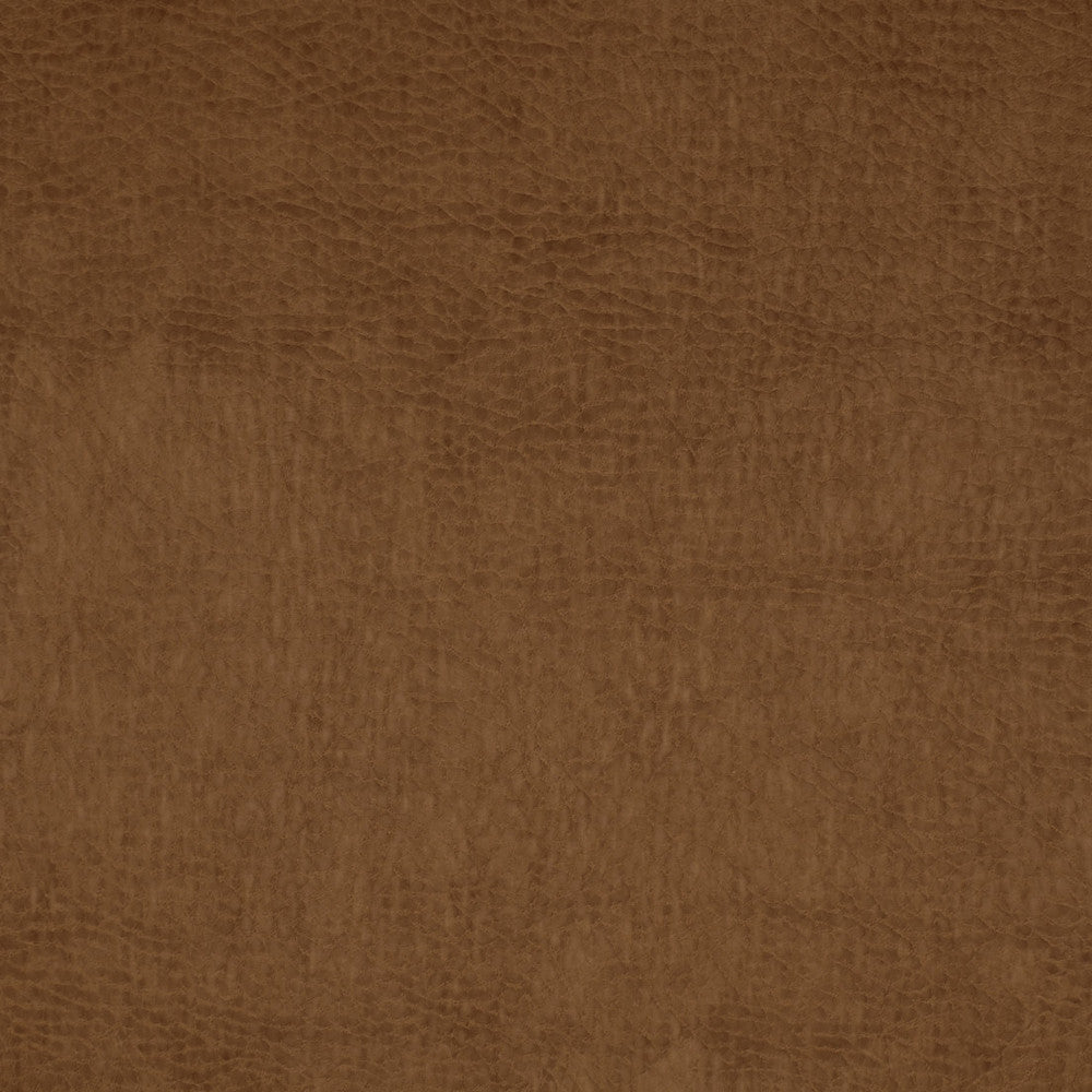 F1865 Moccasin by Greenhouse Designer Fabric 100% Polyurethane, Backing: 65% Polyester, 35% Cotton China 200,000 </p><p>Repeat: None 54" - Swanky Fabrics -