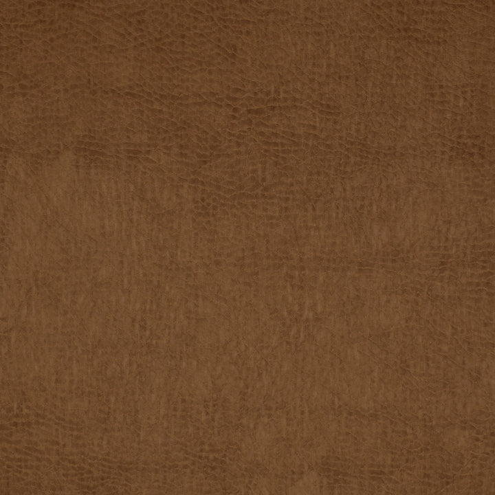 F1865 Moccasin by Greenhouse Designer Fabric 100% Polyurethane, Backing: 65% Polyester, 35% Cotton China 200,000 </p><p>Repeat: None 54" - Swanky Fabrics -