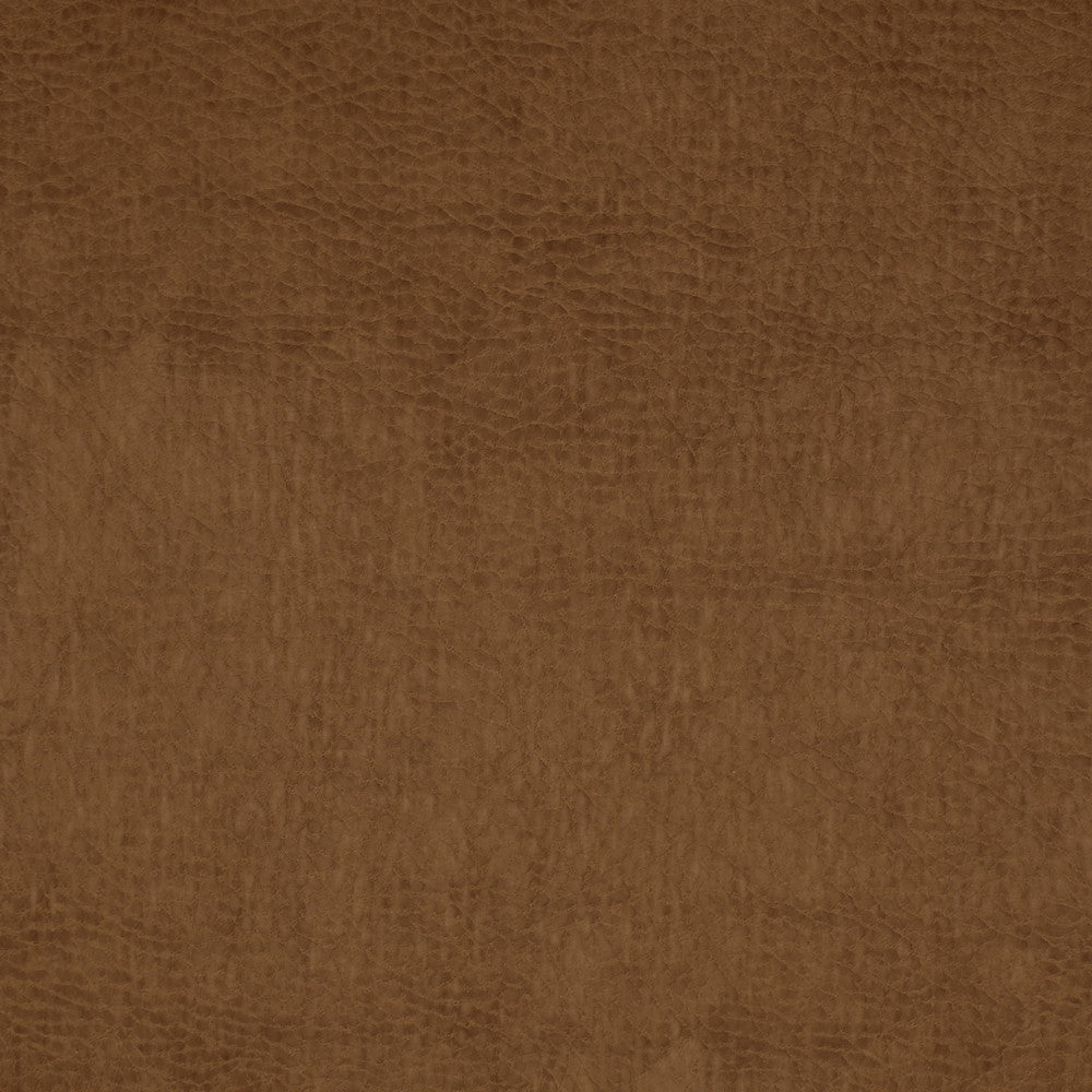 F1865 Moccasin by Greenhouse Designer Fabric M10: Memos by Color 100% Polyurethane, Backing: 65% Polyester, 35% Cotton China 200,000 double rubs </p><p>Repeat: None 54" - Swanky Fabrics -