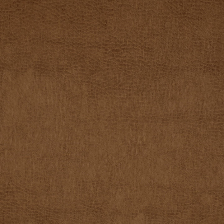 F1865 Moccasin by Greenhouse Designer Fabric M10: Memos by Color 100% Polyurethane, Backing: 65% Polyester, 35% Cotton China 200,000 double rubs </p><p>Repeat: None 54" - Swanky Fabrics -