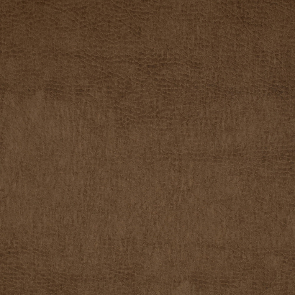 F1865 Moccasin by Greenhouse Designer Fabric Contents: 100% Polyurethane, Backing: 65% Polyester, 35% Cotton China 200,000 double rubs </p><p>Repeat: NONE 54" - Swanky Fabrics -