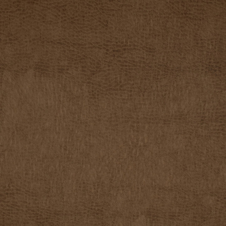 F1865 Moccasin by Greenhouse Designer Fabric Contents: 100% Polyurethane, Backing: 65% Polyester, 35% Cotton China 200,000 double rubs </p><p>Repeat: NONE 54" - Swanky Fabrics -