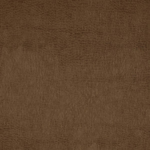 F1865 Moccasin by Greenhouse Designer Fabric