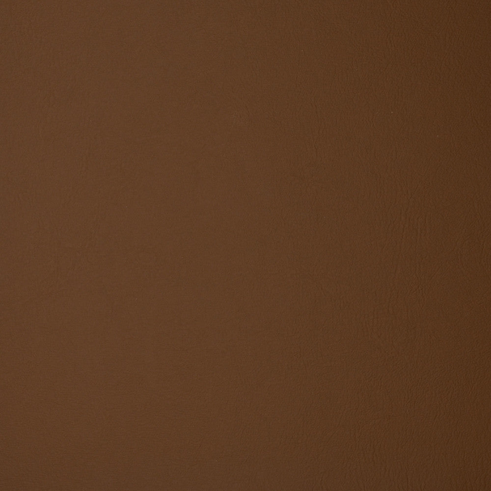 F1866 Cinnamon by Greenhouse Designer Fabric Contents: 100% Polyvinyl Chloride (Pvc), Backing: 100% Polyester China 500,000 double rubs </p><p>Repeat: NONE 54" - Swanky Fabrics -