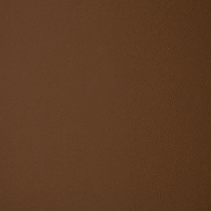 F1866 Cinnamon by Greenhouse Designer Fabric Contents: 100% Polyvinyl Chloride (Pvc), Backing: 100% Polyester China 500,000 double rubs </p><p>Repeat: NONE 54" - Swanky Fabrics -