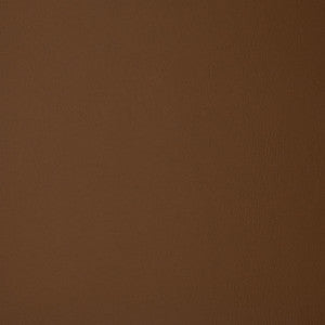 F1866 Cinnamon by Greenhouse Designer Fabric