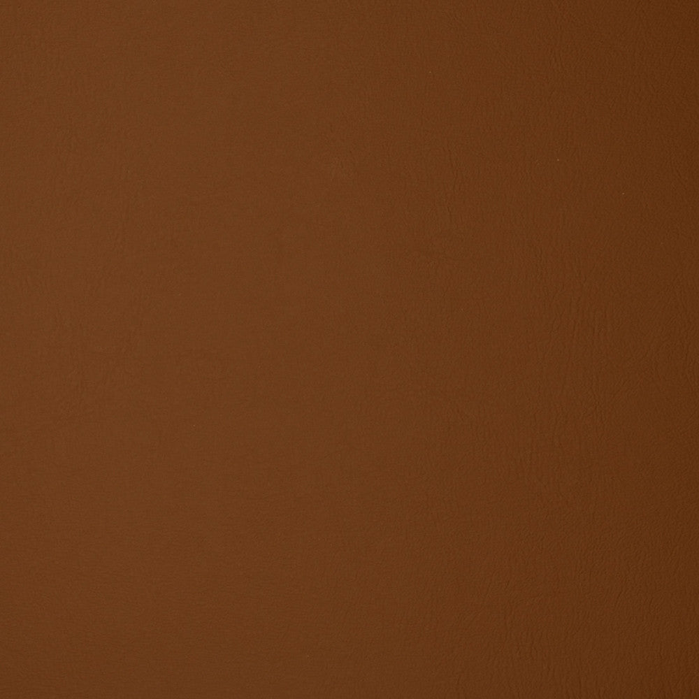 F1866 Cinnamon by Greenhouse Designer Fabric Contents: 100% Polyvinyl Chloride (Pvc), Backing: 100% Polyester CHINA 500,000 </p><p>Repeat: NONE 54" - Swanky Fabrics -