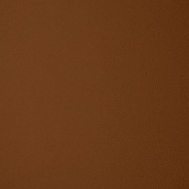 F1866 Cinnamon by Greenhouse Designer Fabric Contents: 100% Polyvinyl Chloride (Pvc), Backing: 100% Polyester CHINA 500,000 </p><p>Repeat: NONE 54" - Swanky Fabrics -