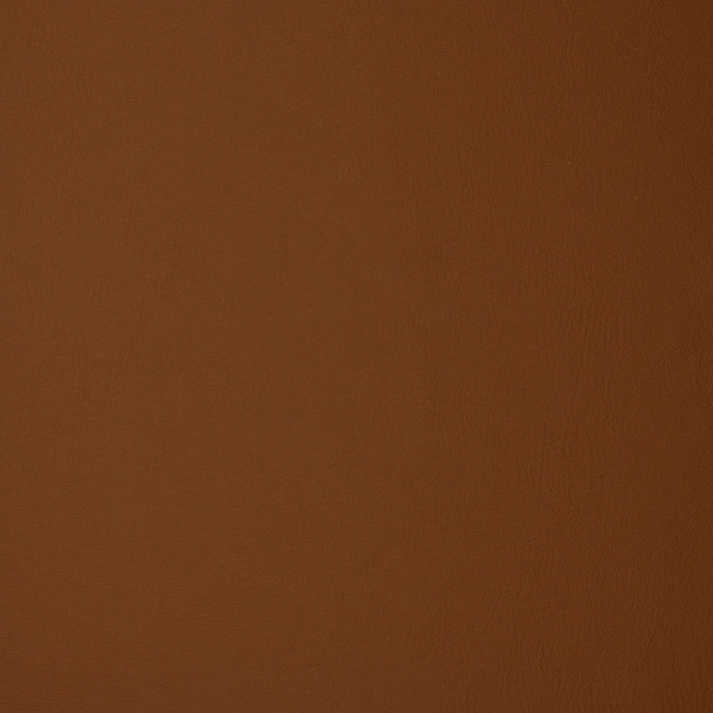 F1866 Cinnamon by Greenhouse Designer Fabric E65: Vinyl Contents: 100% Polyvinyl Chloride (Pvc), Backing: 100% Polyester China 500,000 double rubs </p><p>Repeat: NONE 54" - Swanky Fabrics -