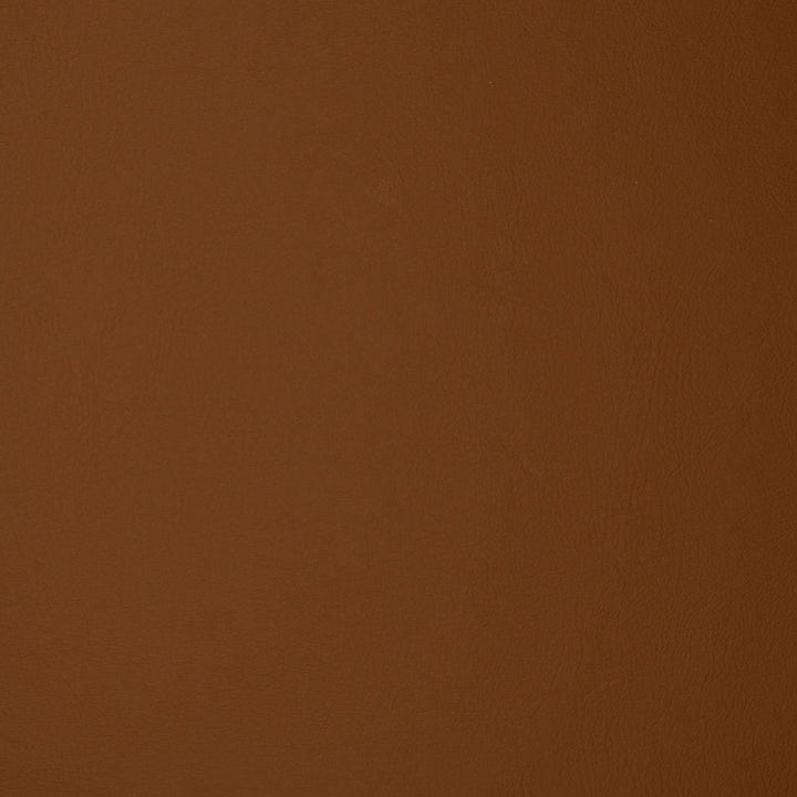 F1866 Cinnamon by Greenhouse Designer Fabric E65: Vinyl Contents: 100% Polyvinyl Chloride (Pvc), Backing: 100% Polyester China 500,000 double rubs </p><p>Repeat: NONE 54" - Swanky Fabrics -