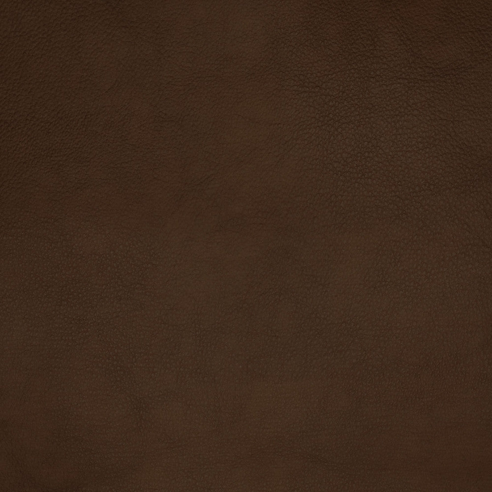 F1867 Amber by Greenhouse Designer Fabric Contents: 100% Polyerethane, Backing: 85% Polyester, 15% Cotton CHINA 100,000 </p><p>Repeat: NONE 58" - Swanky Fabrics -