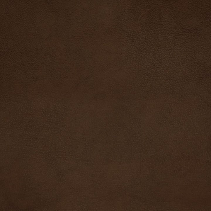 F1867 Amber by Greenhouse Designer Fabric Contents: 100% Polyerethane, Backing: 85% Polyester, 15% Cotton CHINA 100,000 </p><p>Repeat: NONE 58" - Swanky Fabrics -