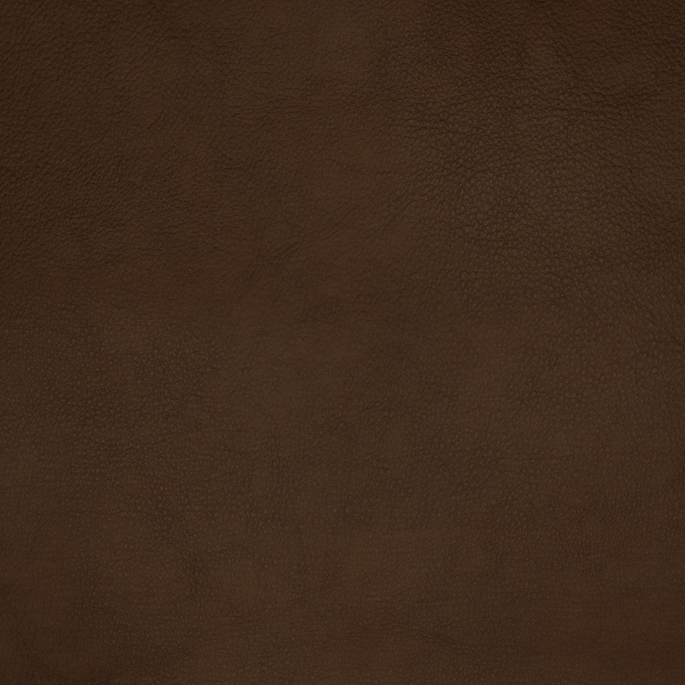 F1867 Amber by Greenhouse Designer Fabric Contents: 100% Polyerethane, Backing: 85% Polyester, 15% Cotton China 100,000 double rubs </p><p>Repeat: NONE 58" - Swanky Fabrics -