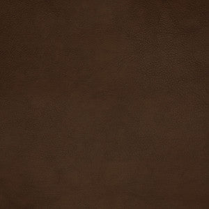 F1867 Amber by Greenhouse Designer Fabric