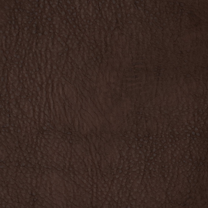 F1868 Saddle by Greenhouse Designer Fabric Contents: 100% Polyurethane, Backing: 65% Polyester, 35% Cotton China 200,000 double rubs </p><p>Repeat: NONE 54" - Swanky Fabrics -