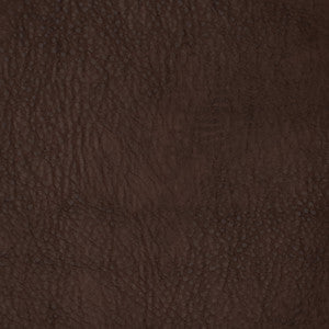 F1868 Saddle by Greenhouse Designer Fabric