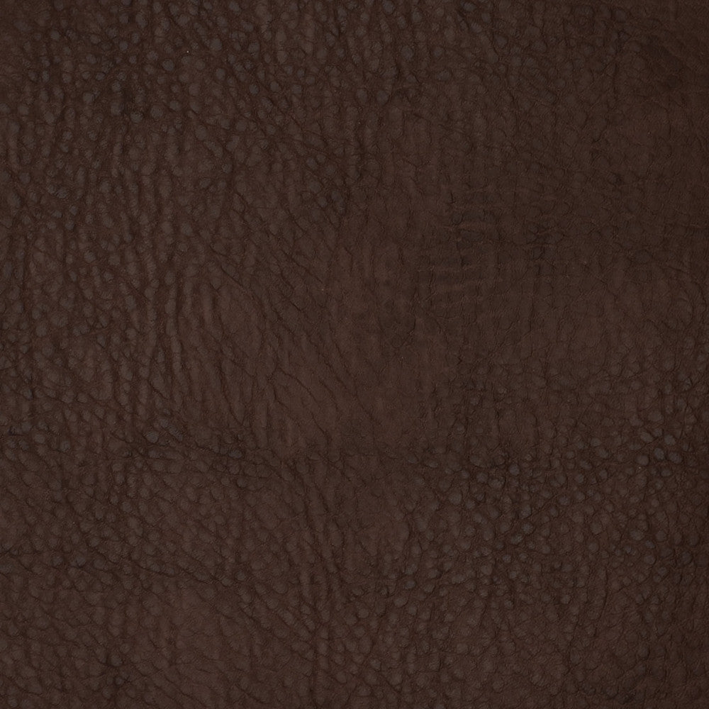 F1868 Saddle by Greenhouse Designer Fabric Contents: 100% Polyurethane, Backing: 65% Polyester, 35% Cotton CHINA 200,000 </p><p>Repeat: NONE 54" - Swanky Fabrics -