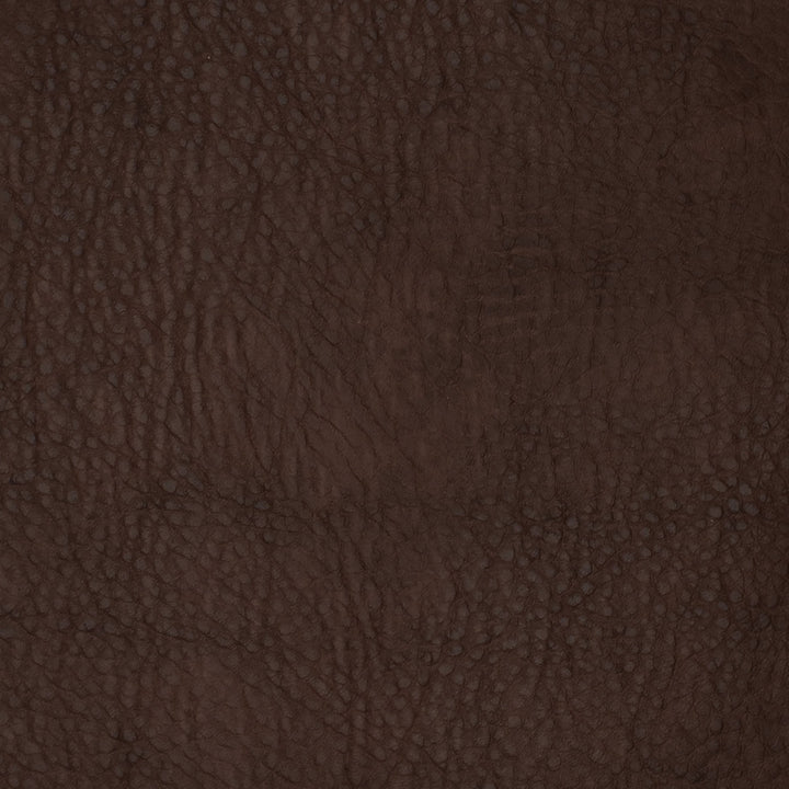 F1868 Saddle by Greenhouse Designer Fabric Contents: 100% Polyurethane, Backing: 65% Polyester, 35% Cotton CHINA 200,000 </p><p>Repeat: NONE 54" - Swanky Fabrics -