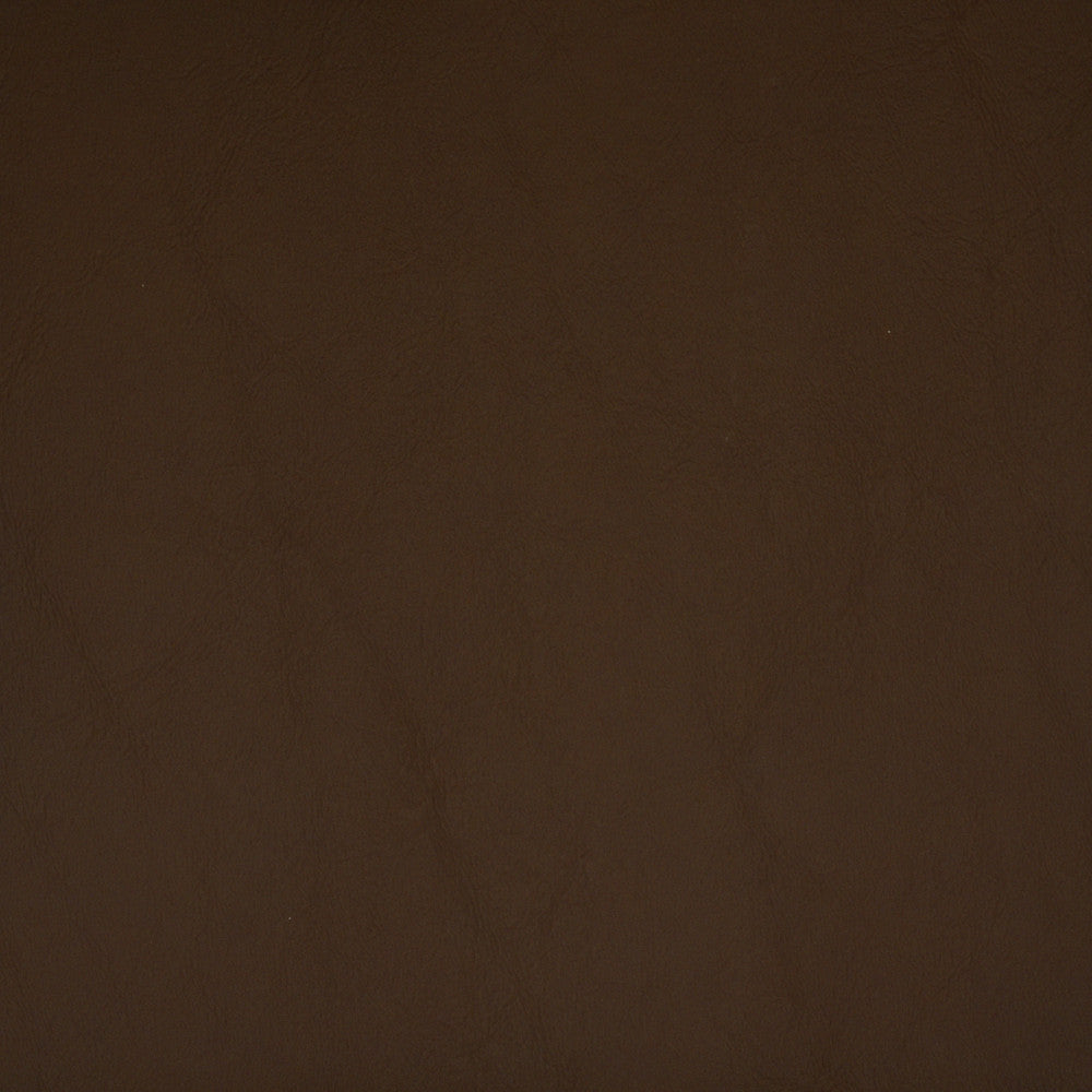 F1870 Brown by Greenhouse Designer Fabric E65: Vinyl Contents: 100% Polyvinyl Chloride (Pvc), Backing: 100% Polyester China 100,000 double rubs </p><p>Repeat: NONE 54" - Swanky Fabrics -